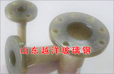 䓷mҎ(gu)̖P(gun)(sh)